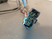 Recambio de conmutador de arranque para kia rio i hatchback (dc) 1.3 referencia OEM IAM 47361B  