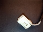 Recambio de conmutador de arranque para kia rio i hatchback (dc) 1.3 referencia OEM IAM 47361B 