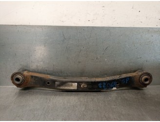 Recambio de brazo suspension superior trasero derecho para hyundai i30 (gd) 1.4 crdi referencia OEM IAM 55100A6000 55100A6000 