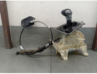 Recambio de palanca cambio para kia xceed (cd) 1.5 t-gdi referencia OEM IAM 46700M6210KB 46700M6210 