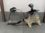 Recambio de palanca cambio para kia xceed (cd) 1.5 t-gdi referencia OEM IAM 46700M6210KB 46700M6210 