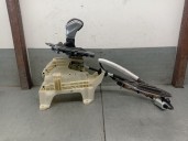 Recambio de palanca cambio para kia xceed (cd) 1.5 t-gdi referencia OEM IAM 46700M6210KB 46700M6210 