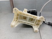 Recambio de palanca cambio para kia xceed (cd) 1.5 t-gdi referencia OEM IAM 46700M6210KB 46700M6210 