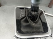 Recambio de palanca cambio para kia xceed (cd) 1.5 t-gdi referencia OEM IAM 46700M6210KB 46700M6210 