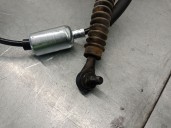 Recambio de palanca cambio para kia xceed (cd) 1.5 t-gdi referencia OEM IAM 46700M6210KB 46700M6210 