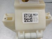 Recambio de palanca cambio para kia xceed (cd) 1.5 t-gdi referencia OEM IAM 46700M6210KB 46700M6210 