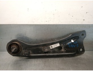 Recambio de brazo suspension inferior trasero derecho para kia xceed (cd) 1.5 t-gdi referencia OEM IAM 55280G4AA0 55280G4AA0 