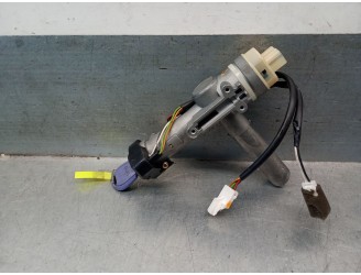 Replacement ignition switch for Kia Magentis I (GD, MS) 2.0 OEM IAM reference 819003CA50 819003CA50 