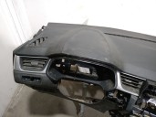 Recambio de salpicadero para renault captur ii (hf_) tce 155 (hfmn) referencia OEM IAM 681001063R 681001063R 