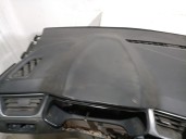 Recambio de salpicadero para renault captur ii (hf_) tce 155 (hfmn) referencia OEM IAM 681001063R 681001063R 