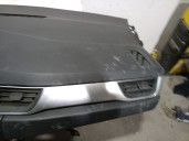 Recambio de salpicadero para renault captur ii (hf_) tce 155 (hfmn) referencia OEM IAM 681001063R 681001063R 