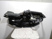 Recambio de salpicadero para renault captur ii (hf_) tce 155 (hfmn) referencia OEM IAM 681001063R 681001063R 