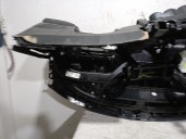 Recambio de salpicadero para renault captur ii (hf_) tce 155 (hfmn) referencia OEM IAM 681001063R 681001063R 