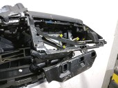 Recambio de salpicadero para renault captur ii (hf_) tce 155 (hfmn) referencia OEM IAM 681001063R 681001063R 