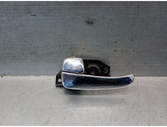 Recambio de maneta interior delantera izquierda para kia magentis i (gd, ms) 2.0 referencia OEM IAM 8261038010 8261038010 