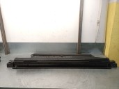 Recambio de bandeja trasera para bmw 5 touring (e39) 525 tds referencia OEM IAM 8236361 