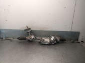 Recambio de cremallera direccion para renault austral tce 130 referencia OEM IAM 490016US3A 490016US3A 