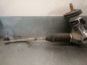 Recambio de cremallera direccion para renault austral tce 130 referencia OEM IAM 490016US3A 490016US3A 