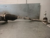 Recambio de cremallera direccion para renault austral tce 130 referencia OEM IAM 490016US3A 490016US3A 