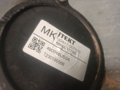 Recambio de cremallera direccion para renault austral tce 130 referencia OEM IAM 490016US3A 490016US3A 