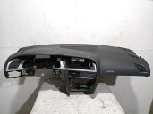 Recambio de salpicadero para audi a5 (8t3) 3.0 tdi quattro referencia OEM IAM 8T1857003C 8T1857003C 