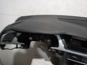 Recambio de salpicadero para audi a5 (8t3) 3.0 tdi quattro referencia OEM IAM 8T1857003C 8T1857003C 