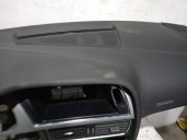 Recambio de salpicadero para audi a5 (8t3) 3.0 tdi quattro referencia OEM IAM 8T1857003C 8T1857003C 