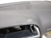 Recambio de salpicadero para audi a5 (8t3) 3.0 tdi quattro referencia OEM IAM 8T1857003C 8T1857003C 