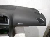 Recambio de salpicadero para audi a5 (8t3) 3.0 tdi quattro referencia OEM IAM 8T1857003C 8T1857003C 