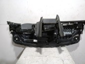 Recambio de salpicadero para audi a5 (8t3) 3.0 tdi quattro referencia OEM IAM 8T1857003C 8T1857003C 