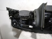 Recambio de salpicadero para audi a5 (8t3) 3.0 tdi quattro referencia OEM IAM 8T1857003C 8T1857003C 