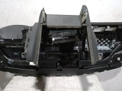 Recambio de salpicadero para audi a5 (8t3) 3.0 tdi quattro referencia OEM IAM 8T1857003C 8T1857003C 