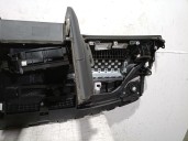 Recambio de salpicadero para audi a5 (8t3) 3.0 tdi quattro referencia OEM IAM 8T1857003C 8T1857003C 