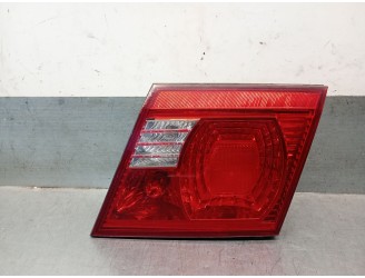 Recambio de piloto trasero derecho para kia magentis i (gd, ms) 2.0 referencia OEM IAM 924203C110 924203C110 