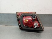 Replacement right rear light for Kia Magentis I (GD, MS) 2.0 OEM IAM reference 924203C110 924203C110 
