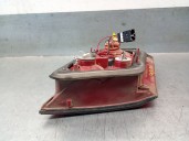 Replacement right rear light for Kia Magentis I (GD, MS) 2.0 OEM IAM reference 924203C110 924203C110 