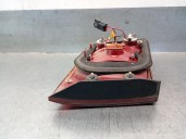 Replacement right rear light for Kia Magentis I (GD, MS) 2.0 OEM IAM reference 924203C110 924203C110 