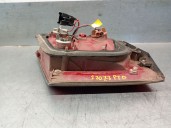 Replacement right rear light for Kia Magentis I (GD, MS) 2.0 OEM IAM reference 924203C110 924203C110 