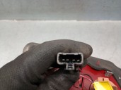 Replacement right rear light for Kia Magentis I (GD, MS) 2.0 OEM IAM reference 924203C110 924203C110 