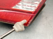 Recambio de piloto trasero derecho para kia magentis i (gd, ms) 2.0 referencia OEM IAM 924203C110 924203C110 