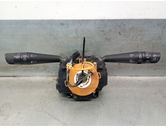 Recambio de mando luces para fiat doblo autobús (263_) 1.6 d multijet (263axp1b) referencia OEM IAM 735614946 735614946 