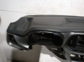 Recambio de salpicadero para fiat doblo autobús (263_) 1.6 d multijet (263axp1b) referencia OEM IAM 735616825 735616825 