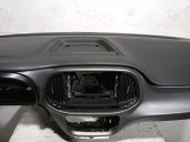 Recambio de salpicadero para fiat doblo autobús (263_) 1.6 d multijet (263axp1b) referencia OEM IAM 735616825 735616825 