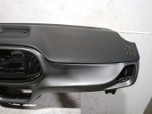 Recambio de salpicadero para fiat doblo autobús (263_) 1.6 d multijet (263axp1b) referencia OEM IAM 735616825 735616825 