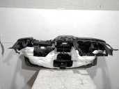 Recambio de salpicadero para fiat doblo autobús (263_) 1.6 d multijet (263axp1b) referencia OEM IAM 735616825 735616825 