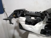 Recambio de salpicadero para fiat doblo autobús (263_) 1.6 d multijet (263axp1b) referencia OEM IAM 735616825 735616825 