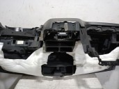 Recambio de salpicadero para fiat doblo autobús (263_) 1.6 d multijet (263axp1b) referencia OEM IAM 735616825 735616825 