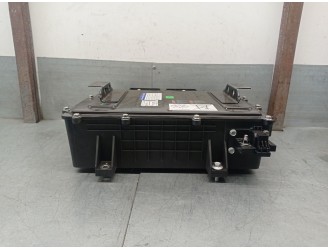 Recambio de bateria para kia xceed (cd) 1.5 t-gdi referencia OEM IAM 375M0G4000 375M0G4000 100RES020057