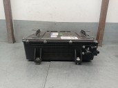 Recambio de bateria para kia xceed (cd) 1.5 t-gdi referencia OEM IAM 375M0G4000 375M0G4000 100RES020057