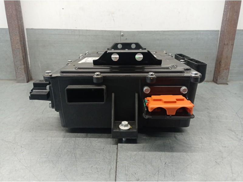 Recambio de bateria para kia xceed (cd) 1.5 t-gdi referencia OEM IAM 375M0G4000 375M0G4000 100RES020057